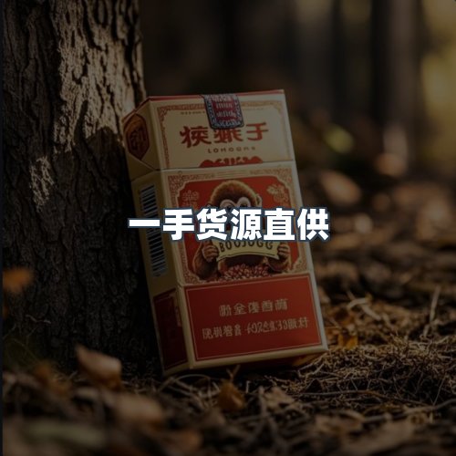 服务优势